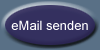 eMail senden