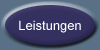 Leistungen